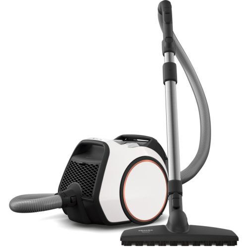 Пилосос Miele 41NCF033UA