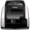 Пилосос Miele 41NCF033UA - Зображення 1