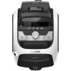 Пилосос Miele 41NCF033UA - Зображення 2