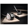 Пилосос Miele 41NCF033UA - Зображення 3