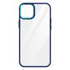 Чехол для мобильного телефона Armorstandart UNIT2 Apple iPhone 15 Plus Blue (ARM69974) - Изображение 1
