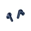 Навушники Anker SoundСore R50i Blue (A3949G31) - Зображення 1
