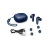 Навушники Anker SoundСore R50i Blue (A3949G31) - Зображення 3
