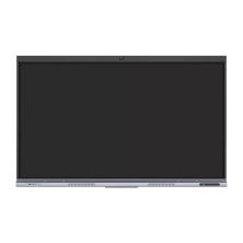 LCD панель Prestigio Prestigio Solutions MultiBoard (Monoblock) 98'' Light+Series (PSMB068P980)
