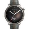 Смарт-часы Amazfit Balance Sunset Grey (1005559) - Изображение 1