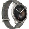 Смарт-часы Amazfit Balance Sunset Grey (1005559) - Изображение 2