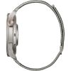 Смарт-часы Amazfit Balance Sunset Grey (1005559) - Изображение 3