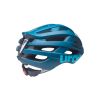 Шлем Urge TourAir Синій S/M 54-58 см (UBP21731M) - Изображение 1