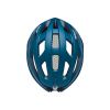 Шлем Urge TourAir Синій S/M 54-58 см (UBP21731M) - Изображение 2