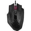 Мышка Redragon Bomber USB Black (71277) - Изображение 2