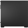 Корпус Fractal Design Pop Air Black Solid (FD-C-POA1A-01) - Зображення 2