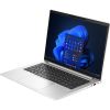 Ноутбук HP EliteBook 840 G10 (8A3U7EA) - Зображення 2