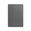 Чохол до планшета BeCover Smart Case Samsung Tab A9 Plus SM-X210/SM-X215/SM-X216 11.0 Gray (710309) - Зображення 1
