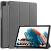 Чохол до планшета BeCover Smart Case Samsung Tab A9 Plus SM-X210/SM-X215/SM-X216 11.0 Gray (710309) - Зображення 3