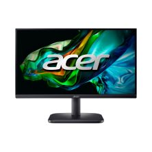 Монитор Acer EK221QE3BI (UM.WE1EE.301)