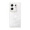 Мобільний телефон Infinix Zero 30 8/256Gb Pearly White (4894947011672) - Зображення 2