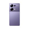 Мобільний телефон Xiaomi Poco M6 Pro 8/256GB Purple (1020845) - Зображення 2