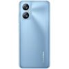 Мобільний телефон Blackview A52 Pro 4/128GB Blue (6931548314776) - Зображення 2