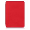 Чехол для электронной книги Armorstandart Amazon Kindle 11th Gen 2022 Red (ARM72845) - Изображение 1