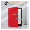 Чохол до електронної книги Armorstandart Amazon Kindle 11th Gen 2022 Red (ARM72845) - Зображення 3