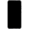 Чехол для мобильного телефона Spigen Samsung Galaxy S24+ Ultra Hybrid Crystal Clear (ACS07329) - Изображение 2