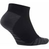 Шкарпетки Nike U NK EVERYDAY MAX CUSH NS 3PR SX6964-010 42-46 3 пари Чорні (640135945380) - Зображення 2