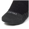 Шкарпетки Nike U NK EVERYDAY MAX CUSH NS 3PR SX6964-010 42-46 3 пари Чорні (640135945380) - Зображення 3