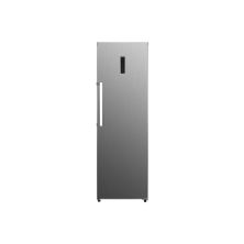 Холодильник MPM MPM-387-CJF-22