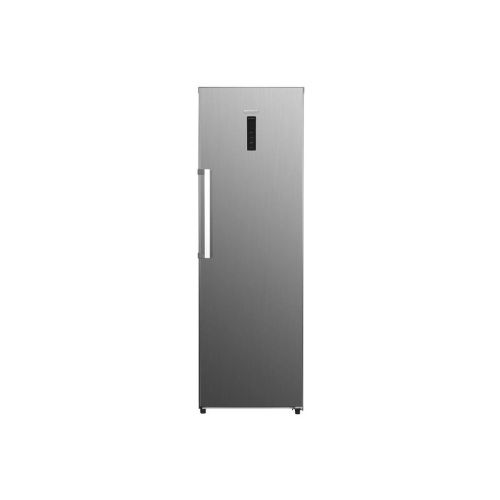 Холодильник MPM MPM-387-CJF-22