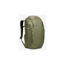 Рюкзак для ноутбука Thule 15.6 Chasm 26L TCHB-215 Olivine (3204982)