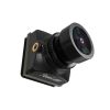 Камера FPV RunCam Phoenix 2 SP Micro V3 1500tvl (HP0008.0098) - Изображение 1