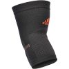 Фіксатор ліктя Adidas Performance Elbow Support ADSU-13333RD Чорний/Червоний L (885652019446) - Зображення 3