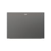 Ноутбук Acer Swift X 14 SFX14-71G-553H (NX.KEVEU.001) - Зображення 1