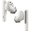 Навушники Poly TWS Voyager Free 60+ Earbuds + BT700C + TSCHC White (7Y8G6AA) - Зображення 3