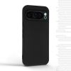 Чехол для мобильного телефона Armorstandart Matte Slim Fit Google Pixel 9 Camera cover Black (ARM74687) - Изображение 1