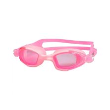 Очки для плавания Aqua Speed Marea JR 014-03 рожевий OSFM (5908217629388)