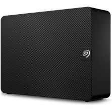 Зовнішній жорсткий диск 3.5 24TB Expansion Desktop Seagate (STKP24000400)