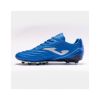 Бутси Joma Aguila AGUS2404FG синій Чол 44,5 (8445954232350) - Зображення 1