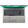 Ноутбук Acer Aspire Vero AV16-51P (NX.KU3EU.005) - Зображення 3