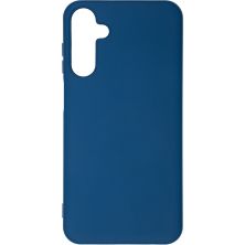 Чехол для мобильного телефона Armorstandart ICON Samsung M15 5G (M156) Dark Blue (ARM74374)