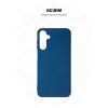 Чохол до мобільного телефона Armorstandart ICON Samsung M15 5G (M156) Dark Blue (ARM74374) - Зображення 2