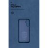 Чохол до мобільного телефона Armorstandart ICON Samsung M15 5G (M156) Dark Blue (ARM74374) - Зображення 3