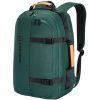 Рюкзак для ноутбука Tavialo 15.6 CityLife TC24 green, 24л (TC24-124GN) - Зображення 1