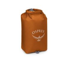 Гермомешок Osprey Ultralight DrySack 20L toffee orange - O/S - помаранчевий (009.3152)