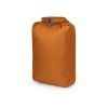 Гермомішок Osprey Ultralight DrySack 20L toffee orange - O/S - помаранчевий (009.3152) - Зображення 1