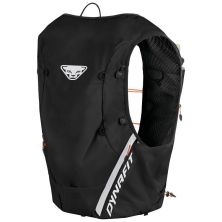 Рюкзак туристичний Dynafit Ultra 12 Running Vest 49018 0910 - XL - чорний (016.003.0772) Рюкзак туристичний Dynafit Ultra 12 Running Vest 49018 0910 - XL - чорний (016.003.0772)