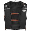 Рюкзак туристичний Dynafit Ultra 12 Running Vest 49018 0910 - XL - чорний (016.003.0772) - Зображення 1