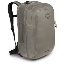 Дорожня сумка Osprey Transporter Carry-On Bag 44L tan concrete (009.3655)