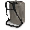 Сумка дорожная Osprey Transporter Carry-On Bag 44L tan concrete (009.3655) - Изображение 2