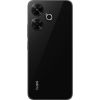 Мобільний телефон Xiaomi Redmi 13 6/128GB Midnight Black (1054931) - Зображення 2